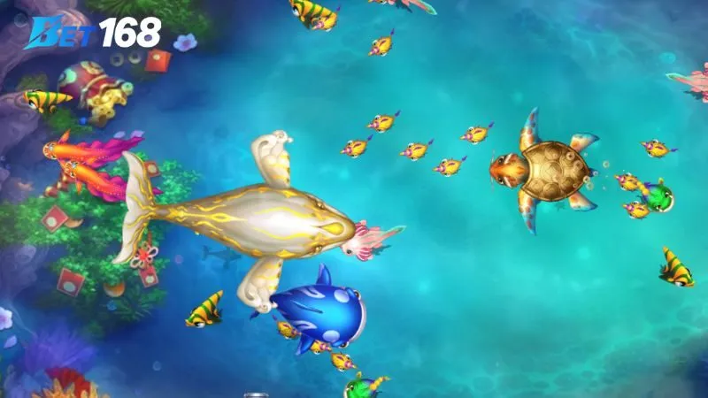 Biết cách chọn súng phù hợp với mức cược