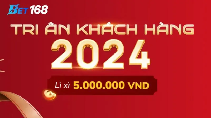 Hướng dẫn tham gia các sự kiện đặc biệt Bet168